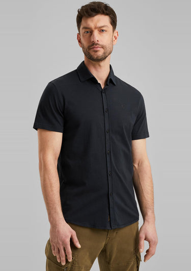 PSIS2505228 5281 | Hemd aus Jersey